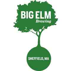Big Elm Brewing