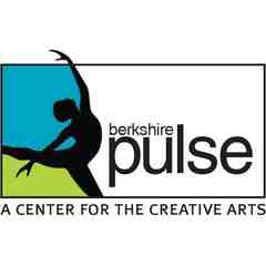 Berkshire Pulse, Inc.
