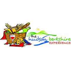 Hudson Berkshire Beverage Trail