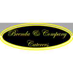 Brenda & Company Caterers