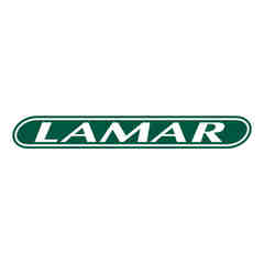 Lamar of the Berkshires