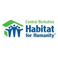 Central Berkshire Habitat for Humanity ReStore