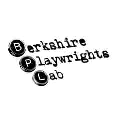 Berkshire Playwrights Lab