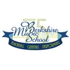 Berkshire Music School