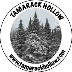 Tamarack Hollow Nature & Cultural Center