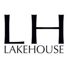 The LakeHouse Inn