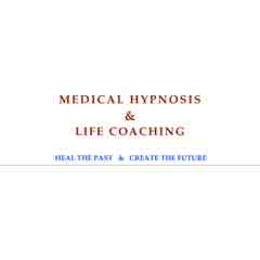Healing with Hypnosis