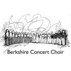 Berkshire Concert Choir