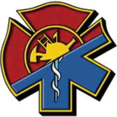 SJG Emergency Response Training & Consulting