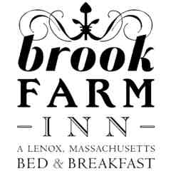 Brook Farm Inn