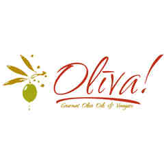 Oliva! Gourmet Olive Oils & Vinegars
