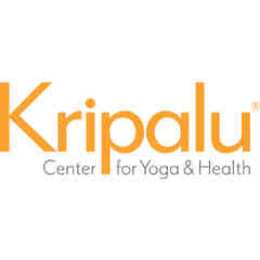 Kripalu Center for Yoga and Health