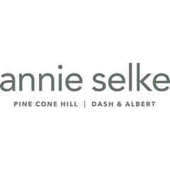 Annie Selke Companies
