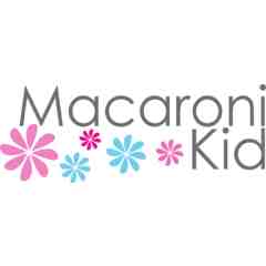 Berkshires Macaroni Kid