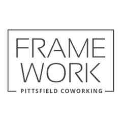 Framework Coworking