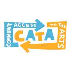 Community Access to the Arts (CATA)