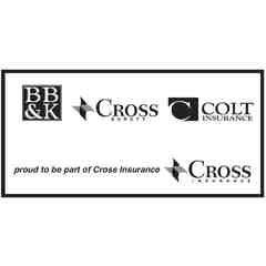 Cross Insurance/BBK/Colt Office
