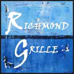 The Richmond Grille