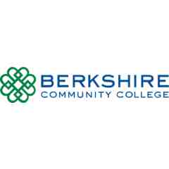 Berkshire Community College