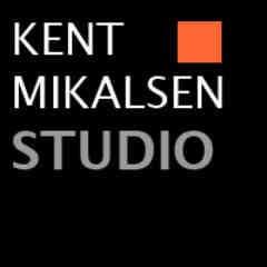 Kent Mikalsen Studio