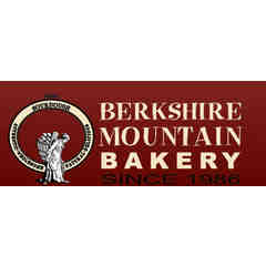 Berkshire Mountain Bakery