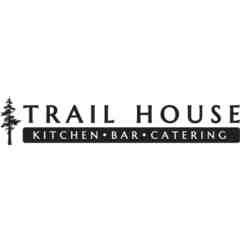 Trail House Kitchen & Bar
