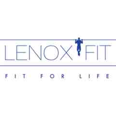Lenox Fit, Inc.