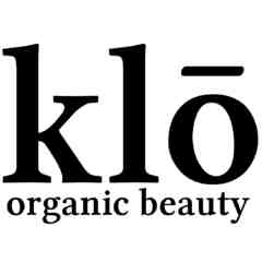 Kl? Organic Beauty