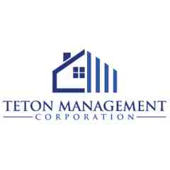 Teton Management