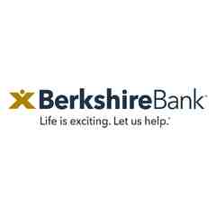 Berkshire Bank