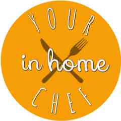 Your In-Home Chef