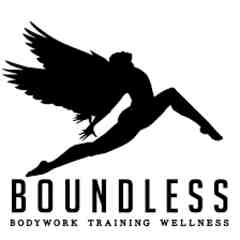Boundless