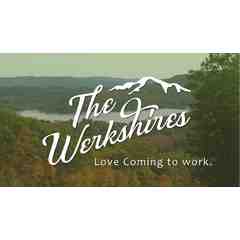 The Werkshires