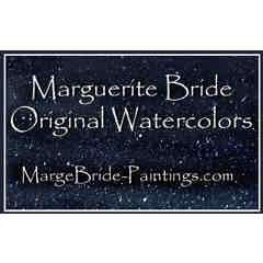 Marguerite Bride