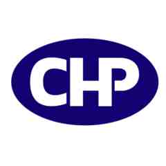 Community Health Programs, Inc.