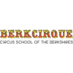 BerkCirque