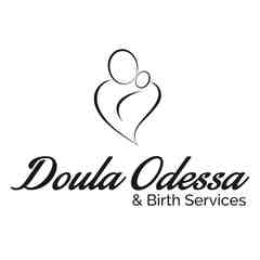 Doula Odessa & Birth Services