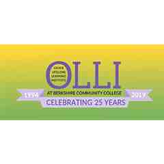 OLLI Osher Lifelong Learning Institute