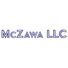 McZawa LLC