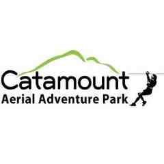 Catamount Ski Area