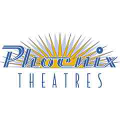 Phoenix Theater Beacon Cinema