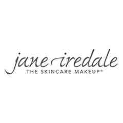 Iredale Mineral Cosmetics, Ltd.