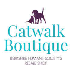 Catwalk Boutique