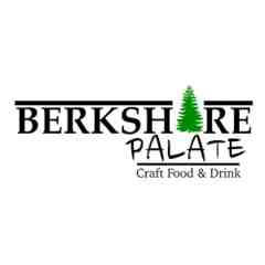 Berkshire Palate