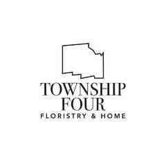 Township Four