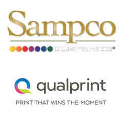 Qualprint/Sampco