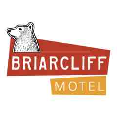 Briarcliff Motel