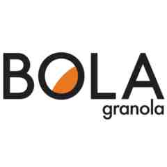Bola Granola