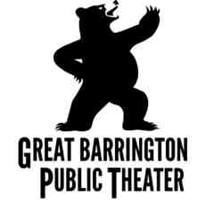 Great Barrington Public Theater