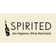 Spirited Wines